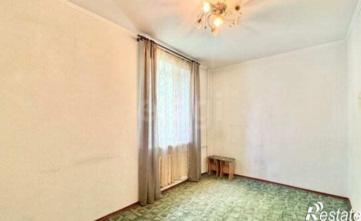 2-комн квартира ул Горького, 53,  д. 53