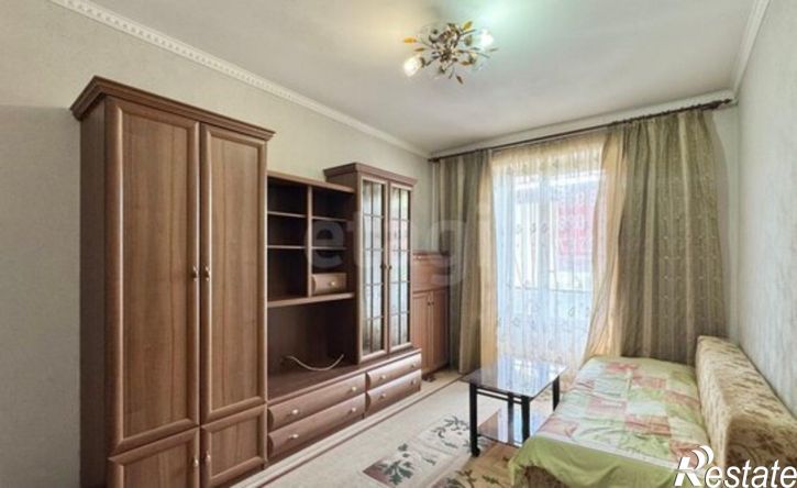 2-комн квартира ул Горького, 53,  д. 53