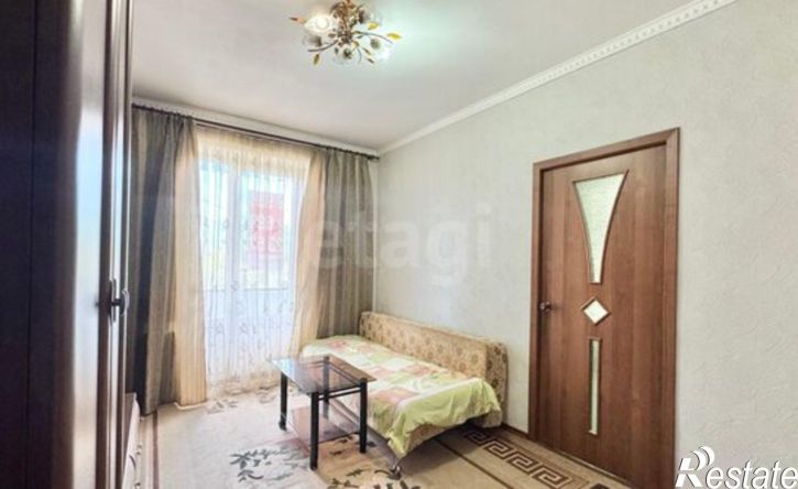 2-комн квартира ул Горького, 53,  д. 53