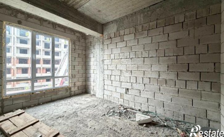 1-комн квартира ул Хужокова, 145Д,  д. 145Д
