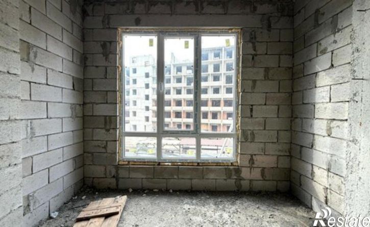 1-комн квартира ул Хужокова, 145Д,  д. 145Д