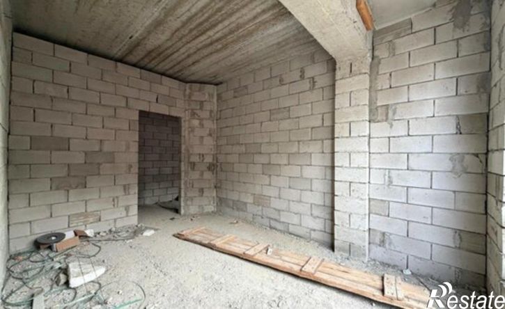 1-комн квартира ул Хужокова, 145Д,  д. 145Д