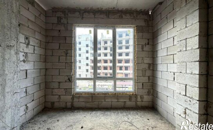 1-комн квартира ул Хужокова, 145Д,  д. 145Д