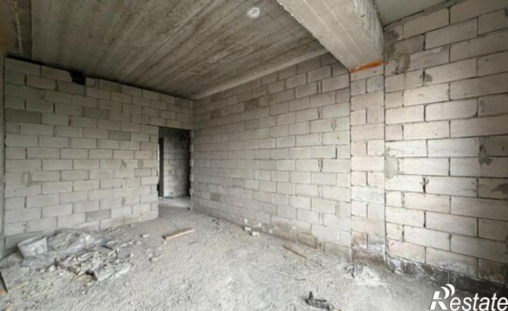2-комн квартира ул Темрюка Идарова, 1,  д. 1