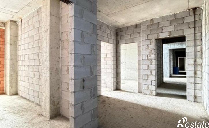 2-комн квартира ул Профсоюзная, 216,  д. 216