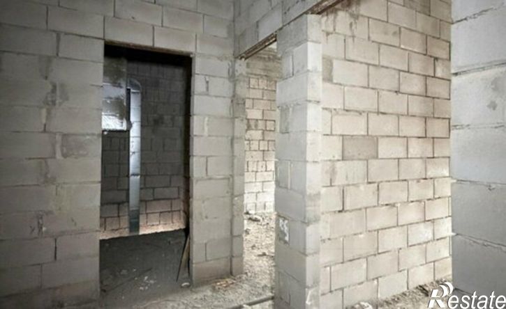 1-комн квартира ул Хужокова, 145Д,  д. 145Д