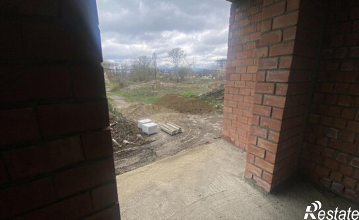 2-комн квартира ул Ашурова, 1,  д. 1