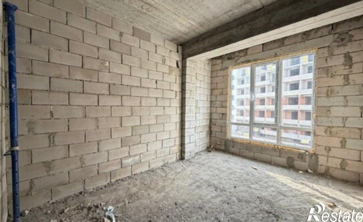 2-комн квартира ул Хужокова, 145Д,  д. 145Д