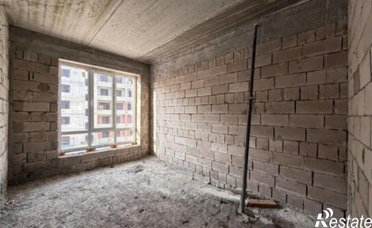 2-комн квартира ул Хужокова, 145Д,  д. 145Д