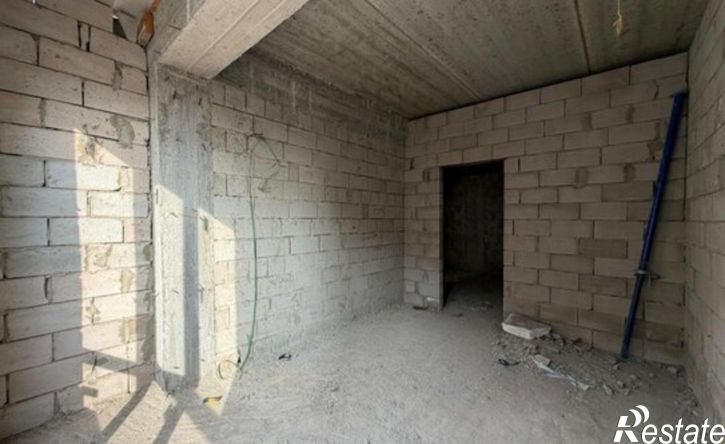 2-комн квартира ул Хужокова, 145Д,  д. 145Д