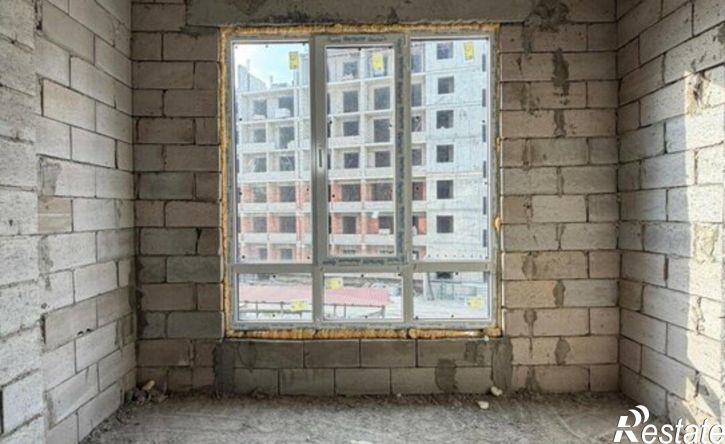 2-комн квартира ул Хужокова, 145Д,  д. 145Д