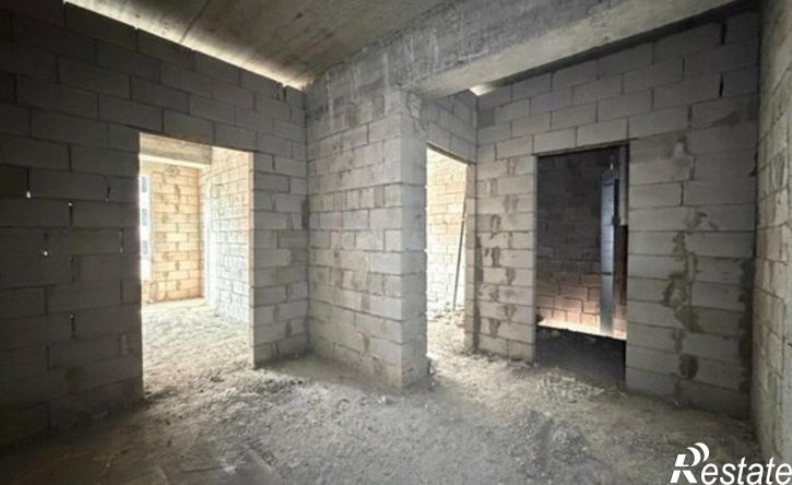 2-комн квартира ул Хужокова, 145Д,  д. 145Д