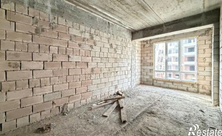 2-комн квартира ул Хужокова, 145Д,  д. 145Д