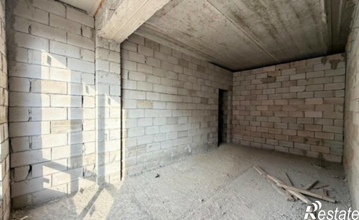 2-комн квартира ул Хужокова, 145Д,  д. 145Д