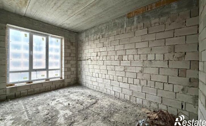 1-комн квартира ул Хужокова, 145Д,  д. 145Д