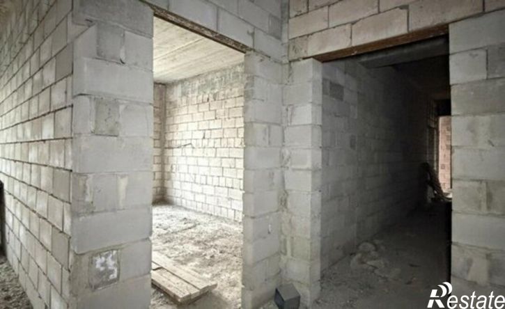 1-комн квартира ул Хужокова, 145Д,  д. 145Д