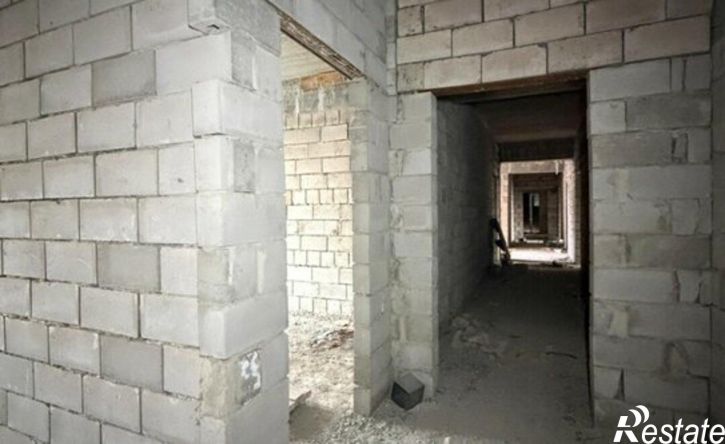 1-комн квартира ул Хужокова, 145Д,  д. 145Д
