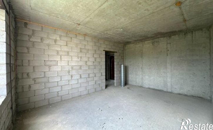 1-комн квартира ул Шогенова, 18А,  д. 18А