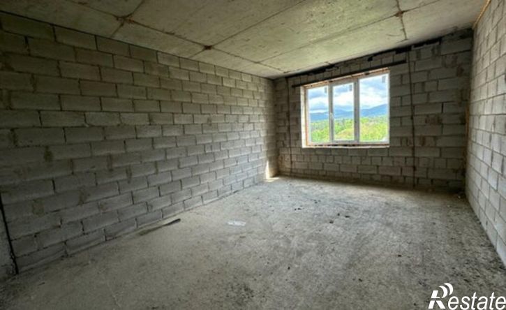 1-комн квартира ул Шогенова, 18А,  д. 18А