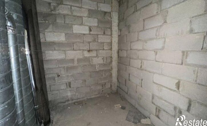 1-комн квартира ул Шогенова, 18А,  д. 18А