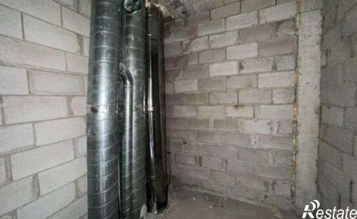 1-комн квартира ул Шогенова, 18А,  д. 18А