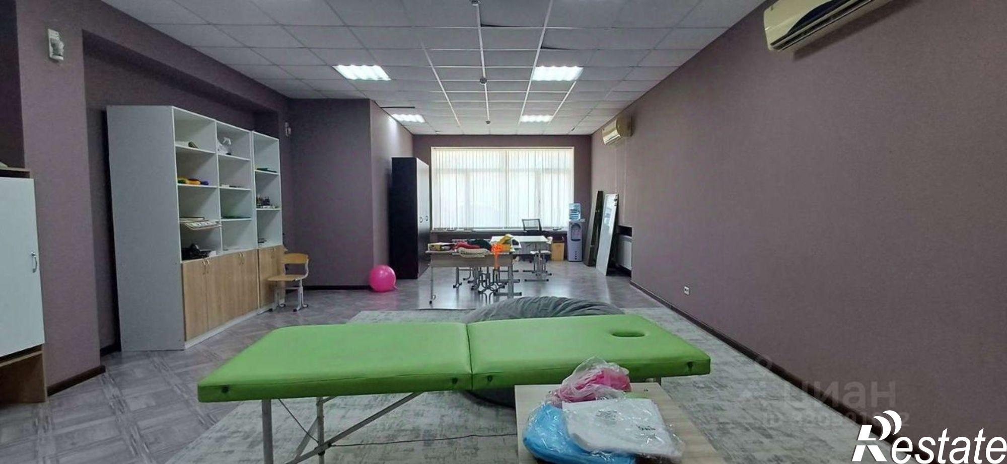 Купить ОСЗ, отдельно стоящее здание за 770 000 рублей на улица Головко, 210