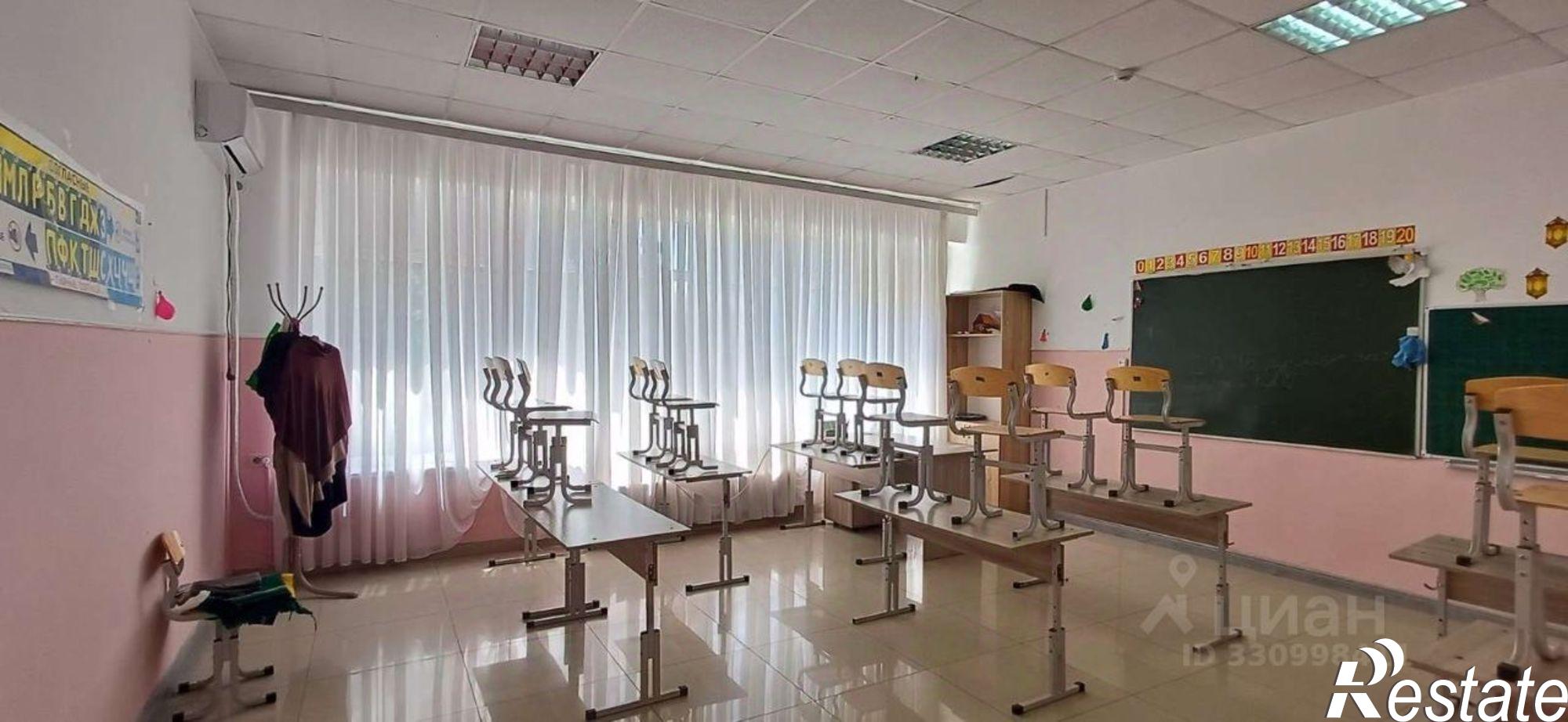 Сдать ОСЗ, отдельно стоящее здание за 6 000 рублей на улица Головко, 210