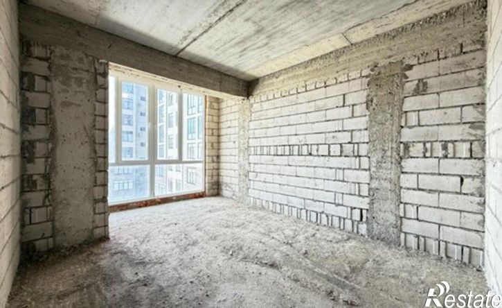 2-комн квартира улица Тарчокова, 31 к1,  д. 31 к1