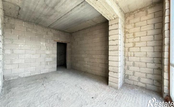 2-комн квартира улица Тарчокова, 31 к1,  д. 31 к1