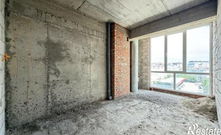 2-комн квартира улица Тарчокова, 31 к1,  д. 31 к1