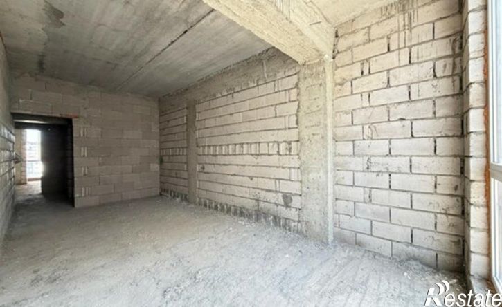 2-комн квартира улица Тарчокова, 31 к1,  д. 31 к1