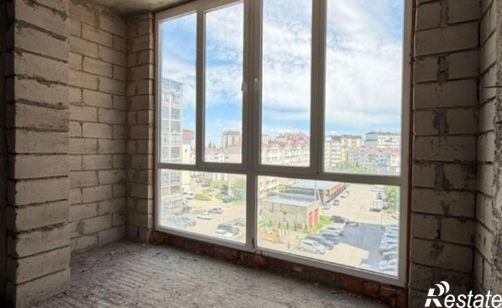 2-комн квартира улица Тарчокова, 31 к1,  д. 31 к1