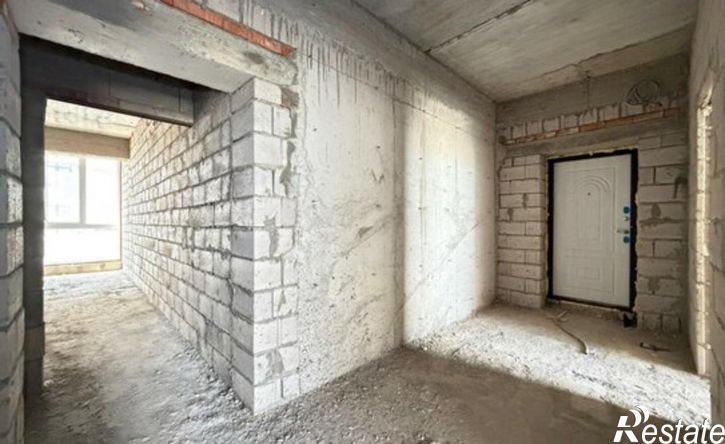 2-комн квартира улица Тарчокова, 31 к1,  д. 31 к1
