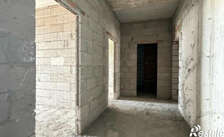 2-комн квартира улица Тарчокова, 31 к1,  д. 31 к1