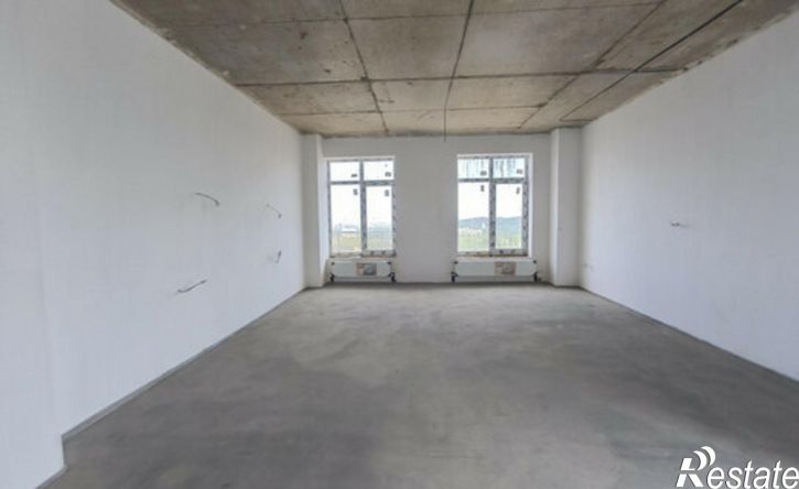 4-комн квартира ул Тлостанова, 16,  д. 16