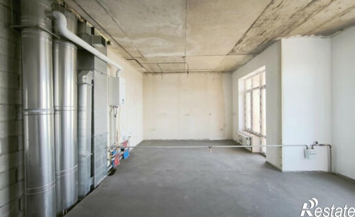 4-комн квартира ул Тлостанова, 16,  д. 16