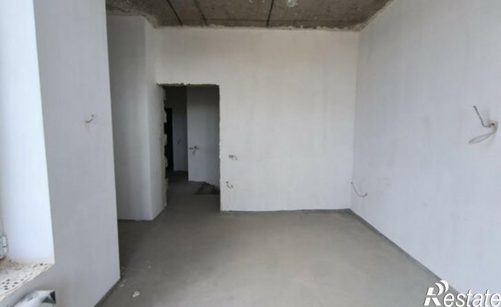 4-комн квартира ул Тлостанова, 16,  д. 16