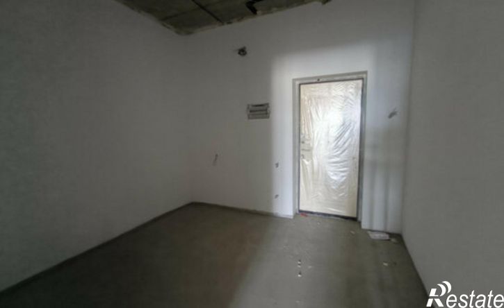 4-комн квартира ул Тлостанова, 16,  д. 16