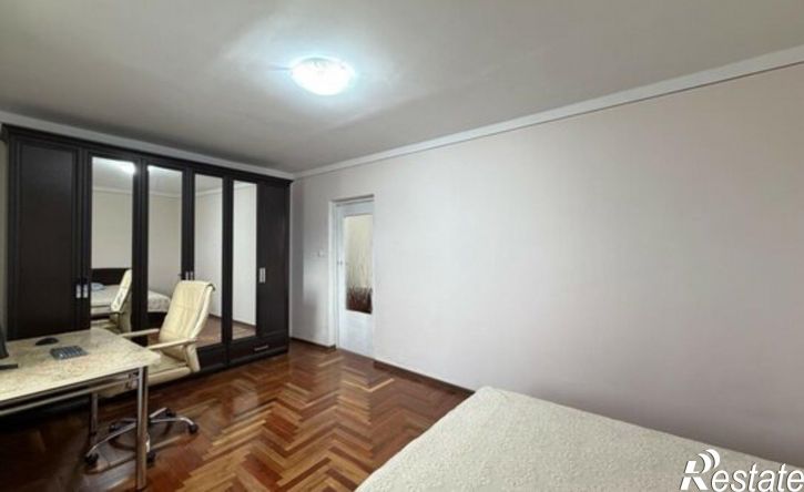 1-комн квартира ул Пачева, 75,  д. 75