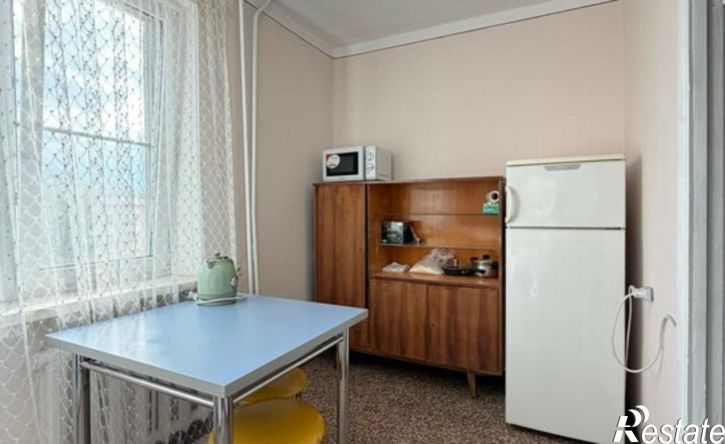 1-комн квартира ул Пачева, 75,  д. 75