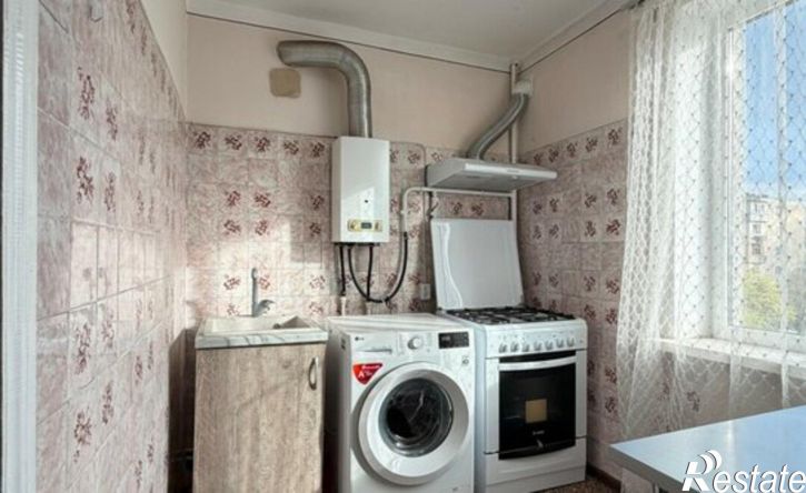 1-комн квартира ул Пачева, 75,  д. 75