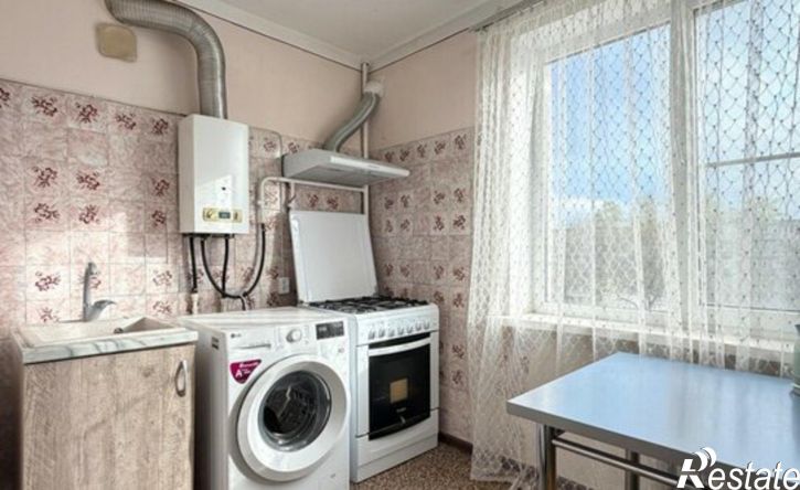 1-комн квартира ул Пачева, 75,  д. 75