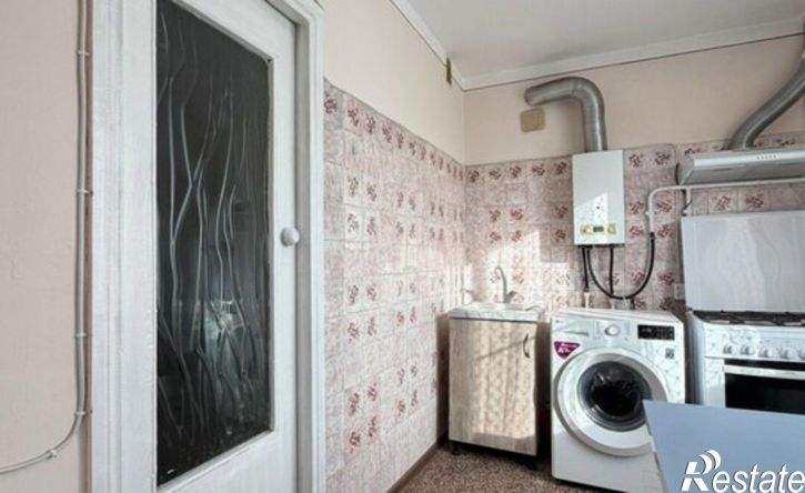 1-комн квартира ул Пачева, 75,  д. 75