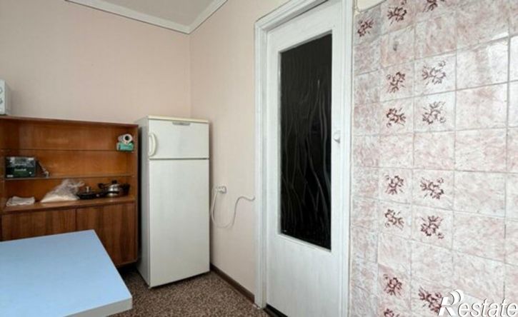 1-комн квартира ул Пачева, 75,  д. 75