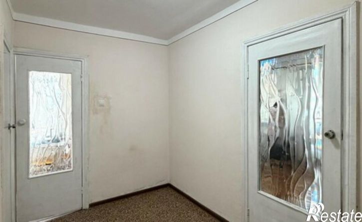 1-комн квартира ул Пачева, 75,  д. 75