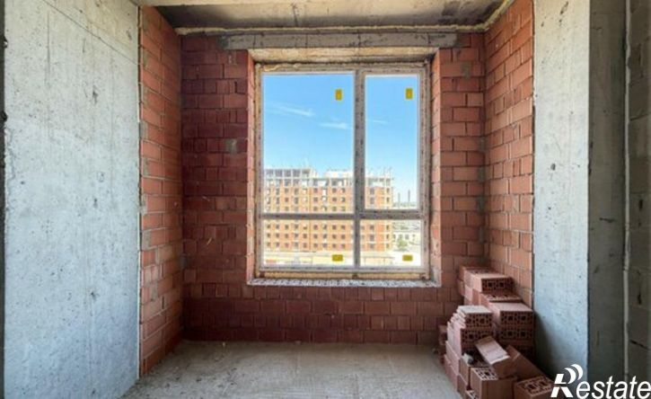 2-комн квартира Профсоюзная улица, 214,  д. 214