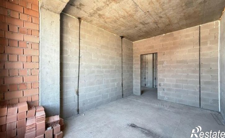 2-комн квартира Профсоюзная улица, 214,  д. 214