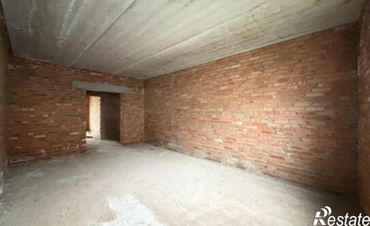 3-комн квартира улица Шогенова, 50,  д. 50