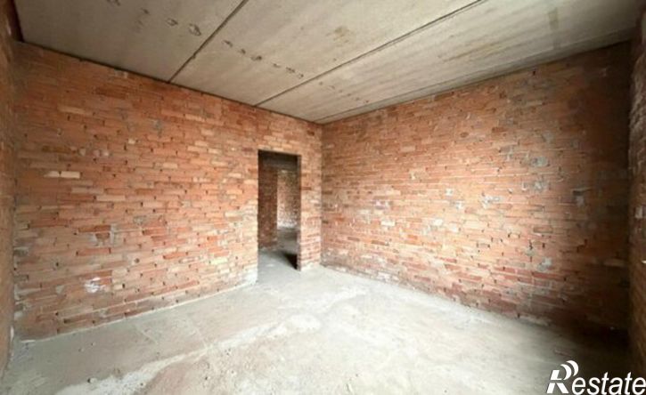 3-комн квартира улица Шогенова, 50,  д. 50