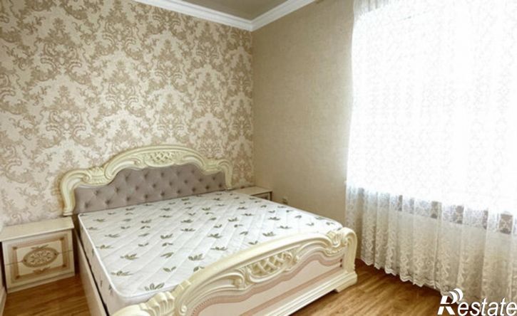 2-комн квартира Кабардинская улица, 34,  д. 34